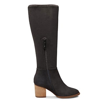 Nordstrom Black Friday Deals